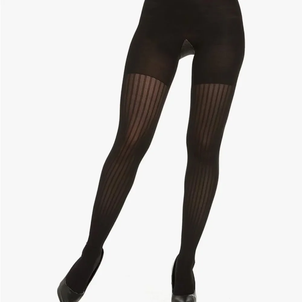 SPANX new star